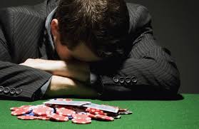 Вход на официальный сайт Baboss Casino