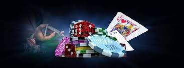 Официальный сайт Vulpin Casino